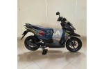 Honda All New Beat Street Tahun 2025